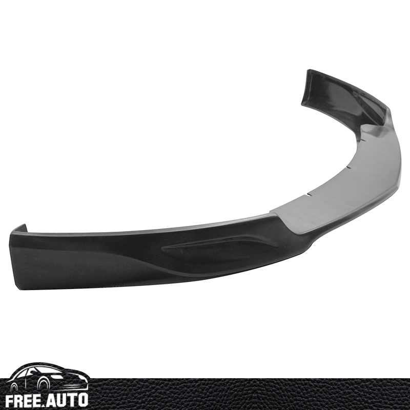 Fits 09 10 11 12 2009-2012 Mazda MX-5 Miata OE Style Front Bumper