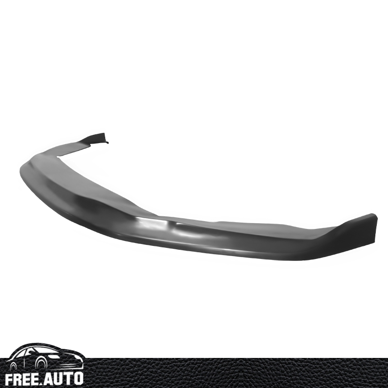 ヒロマニア s-l400.jpg