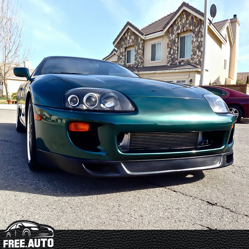 プゥアボーテ　美勢インナー　XL 新品未開封 プウアボーテ 美勢インナー - Caddireat Innovation キャデリート