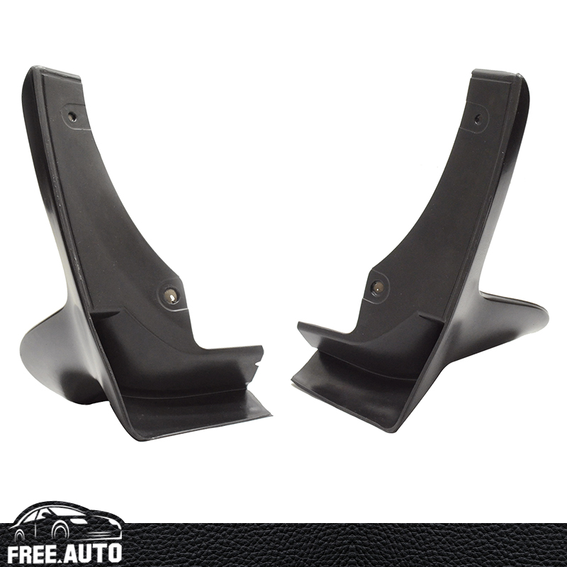 マラカイト PowerMadd Sentinel Handguards Pair - Snowmobile ATV MX