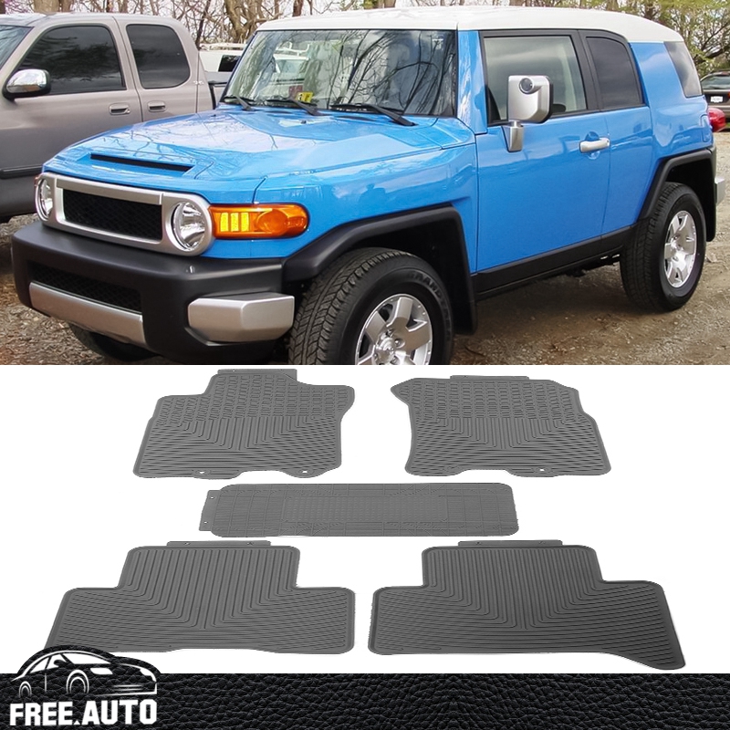 FJ グレー JOY FOOT Amazon.com | FootJoy Men's FJ FLEX XP Golf Shoes Athletic Shoe