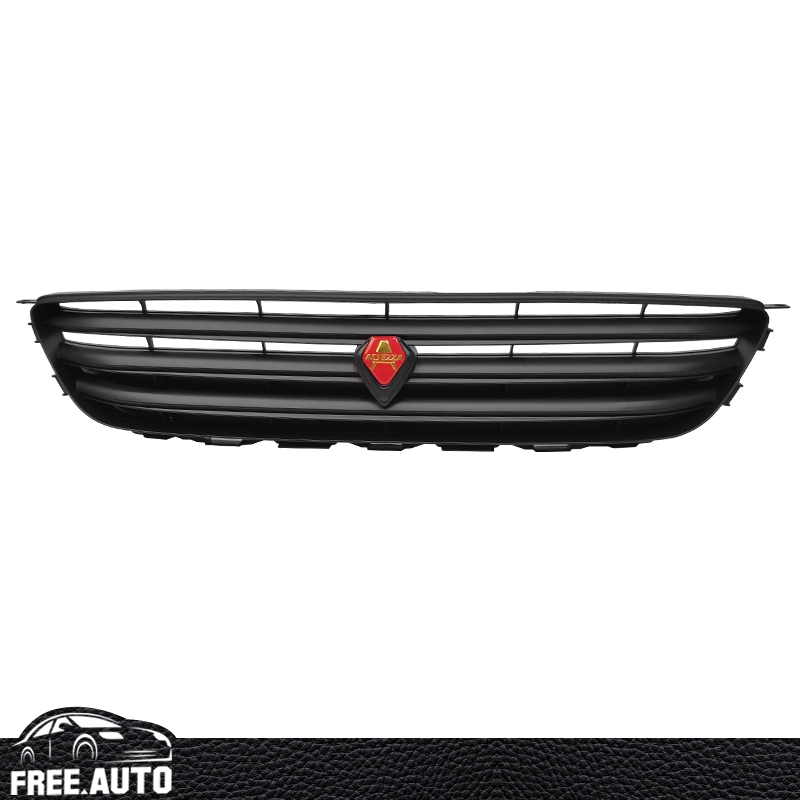 For 01-05 Lexus IS300 IS200 4Dr Altezza Style Front Bumper Hood