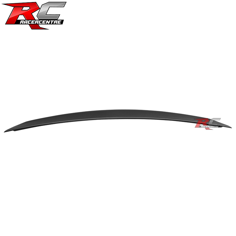 Rear Trunk Spoiler Wing Lip For 2011-2023 Chrysler 300 300S 300C...