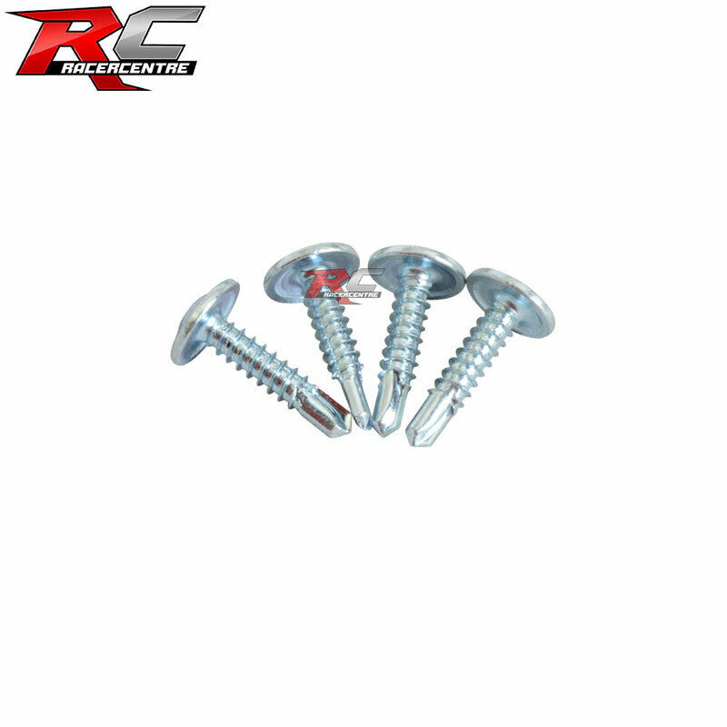 Fit 99-00 Honda Civic EK BYS Style Front Bumper Lip UK | Ubuy