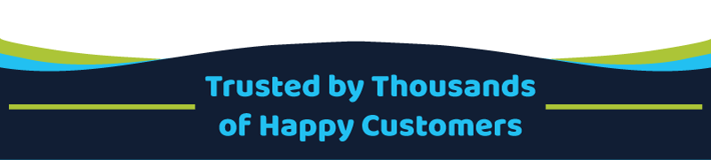VFM e-STORE