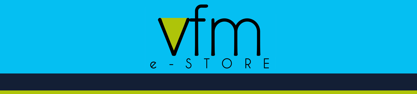 VFM e-STORE