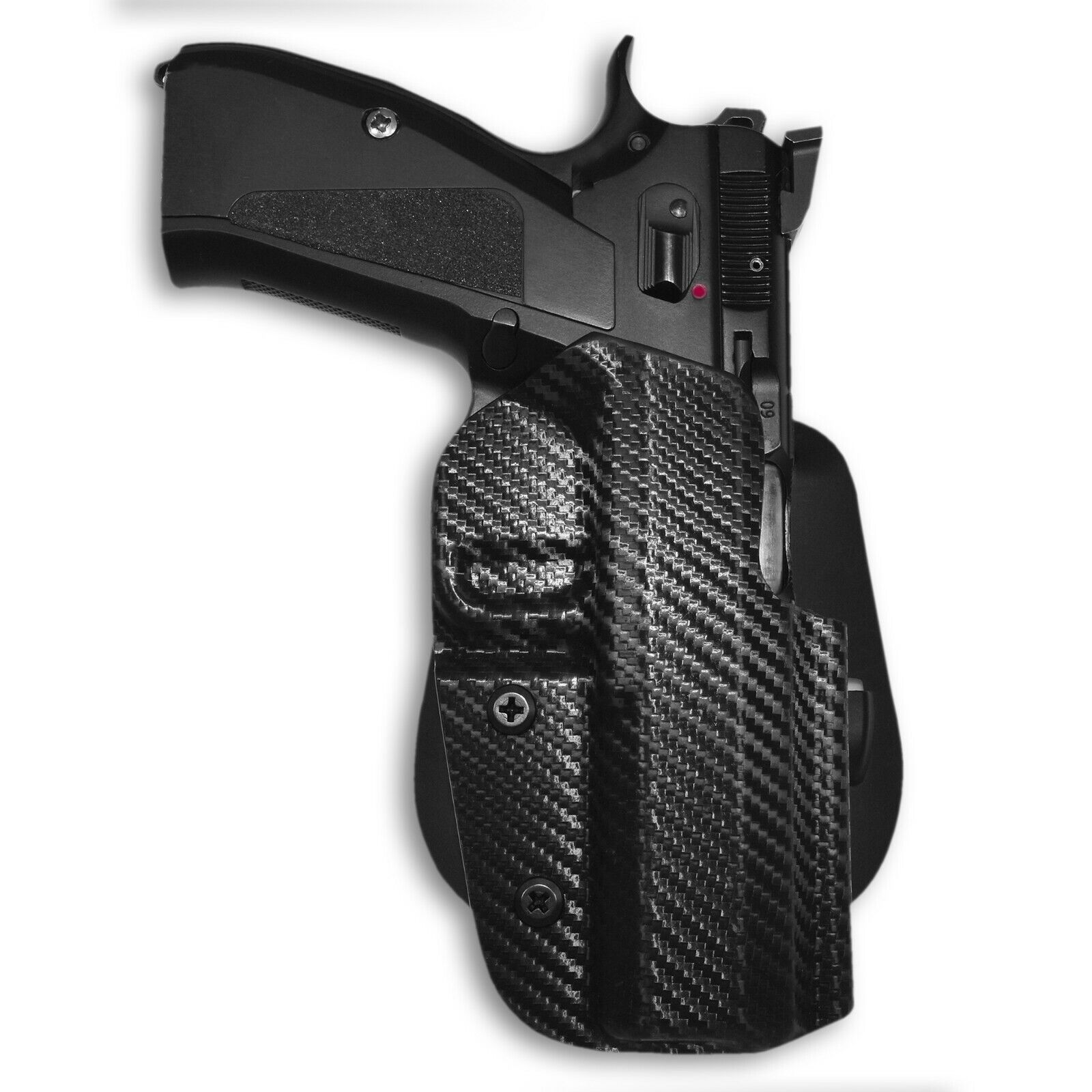 We The People Holsters - Carbon Fiber - Right Hand - Nigeria | Ubuy
