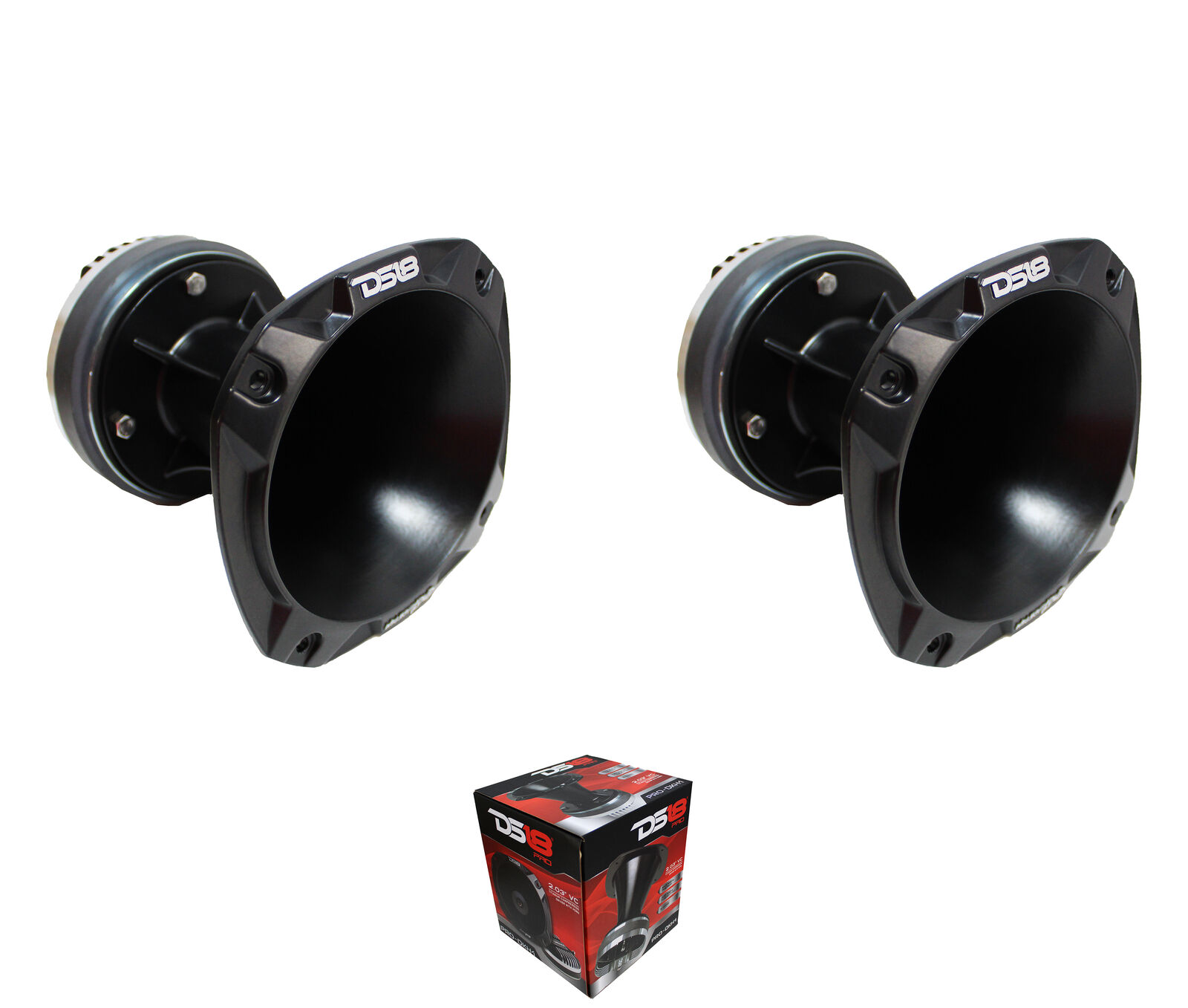 その他 duepecorecontono888 2 x 2