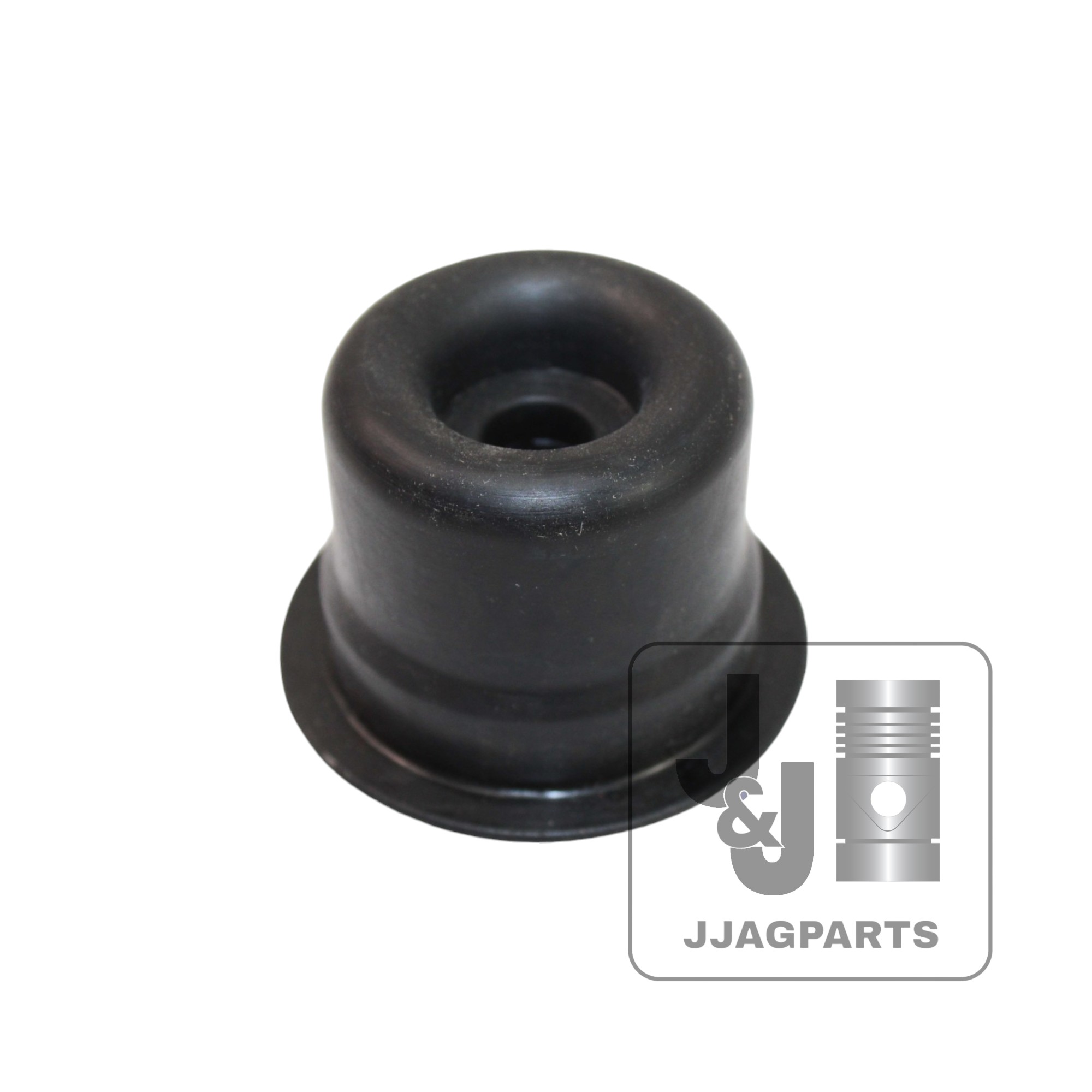 Brake Rod Boot Seal Fits Ford 2810 3910 4330 4340 5610 6700 7600 8340 Tractors