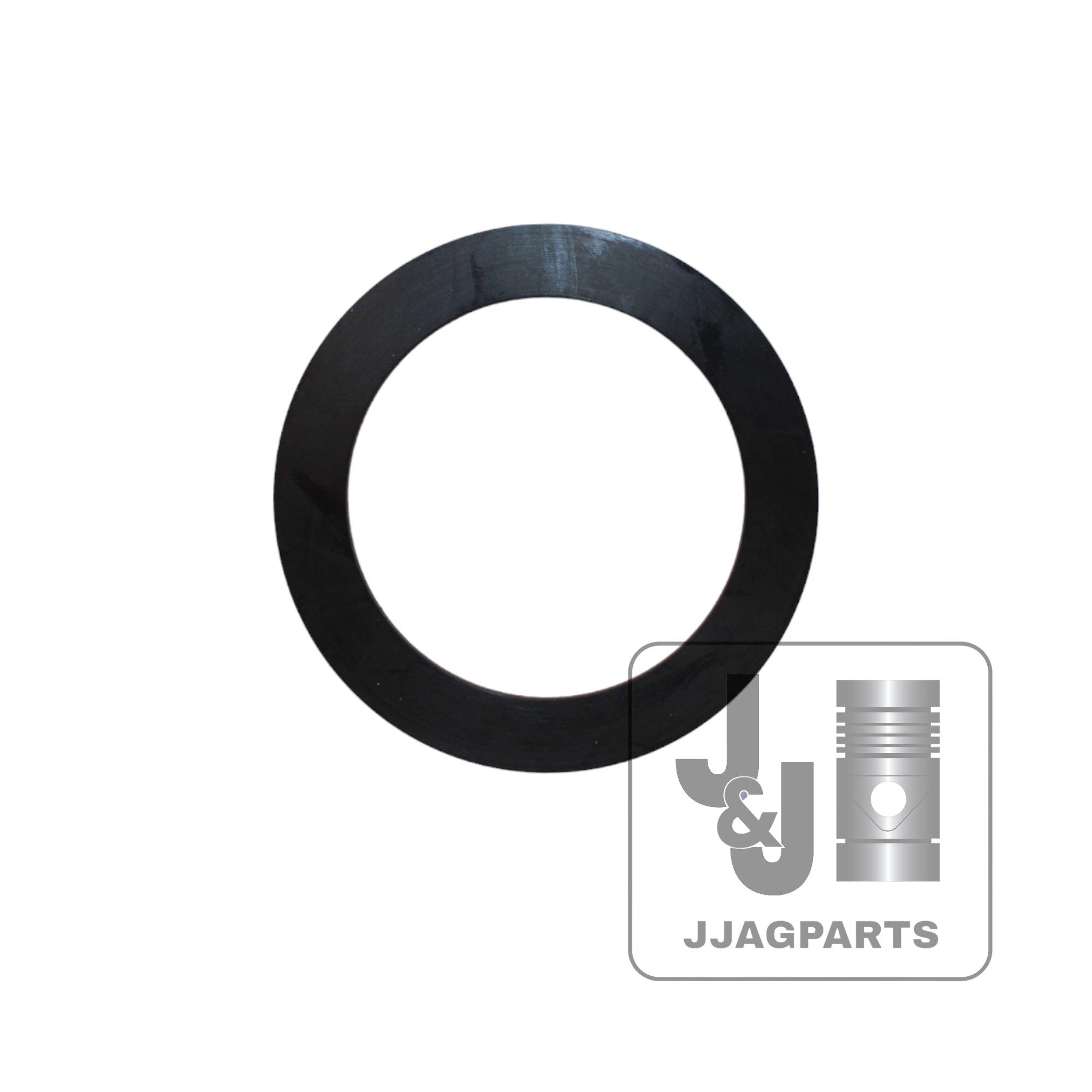 Fuel/Gas Tank Cap Gasket Fits John Deere A B D G H 50 70 Tractor D1851R R98930