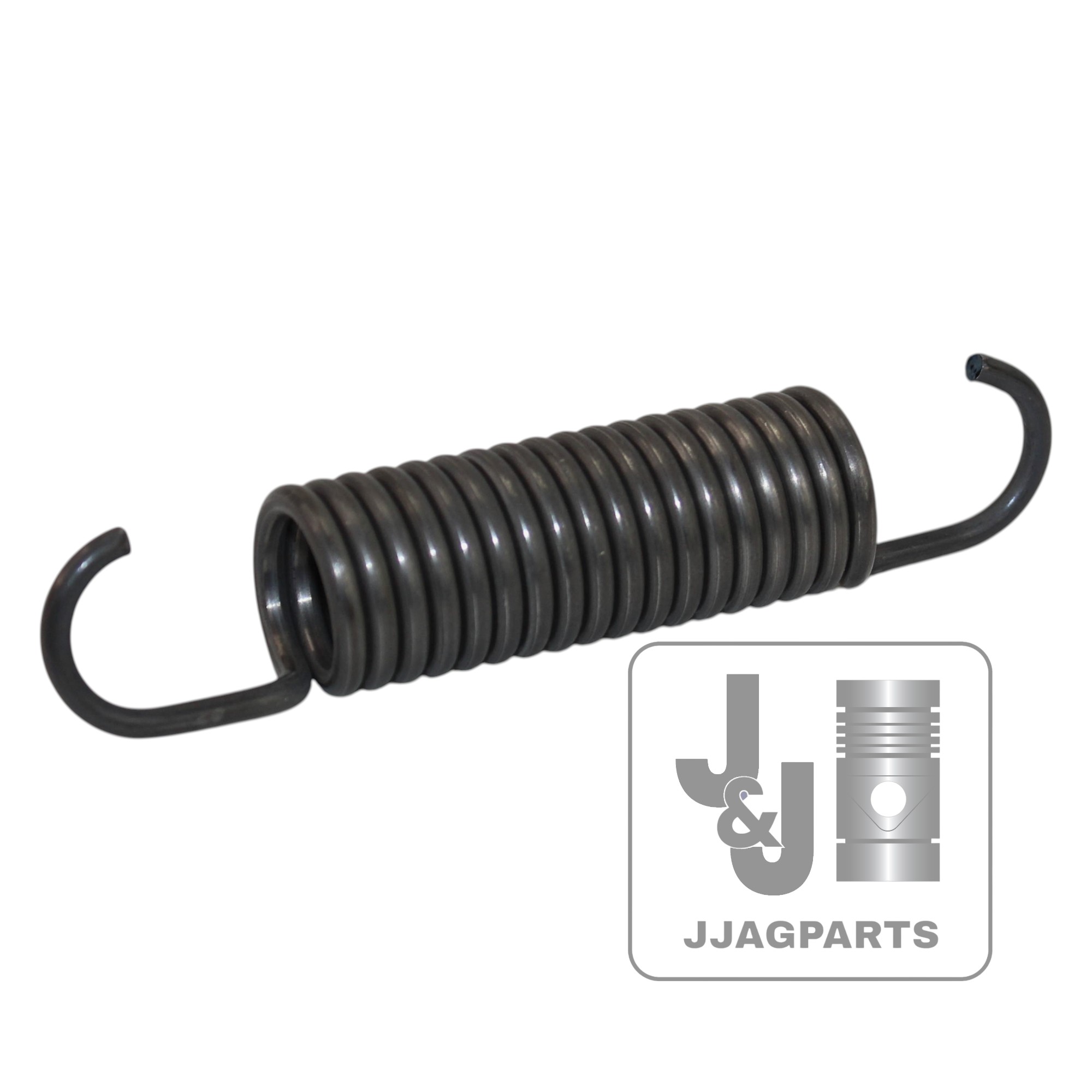 REISA　74、84、85、86 399743R1 Clutch Pedal Return Spring Fits International 454 574 684