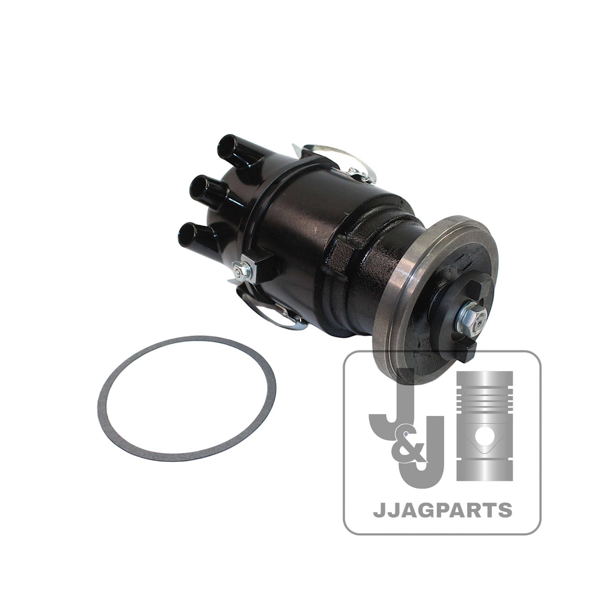 Horizontal Distributor Fits John Deere A B G 50 60 70 Tractors AA4877R 1111558