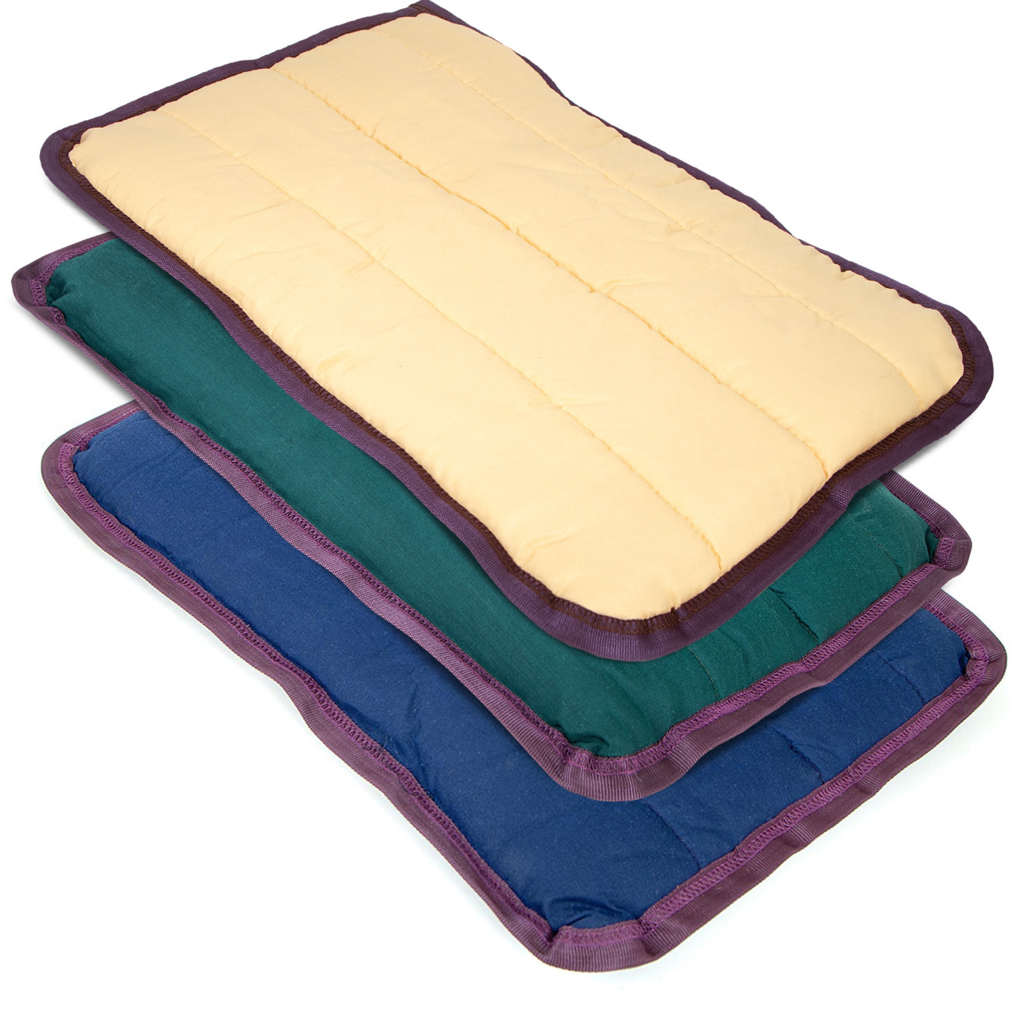 Pet Comfort Pillow - small 18" x 24"