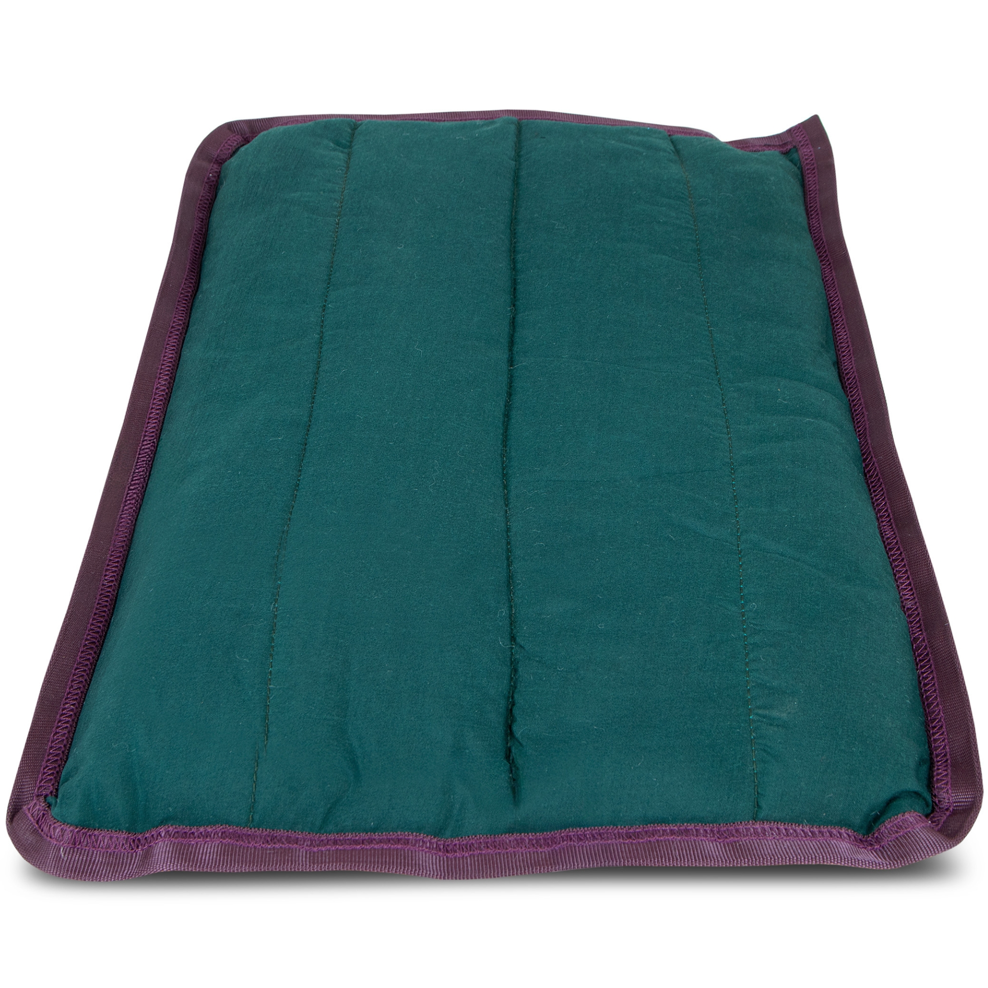 Pet Comfort Pillow - small 18" x 24"
