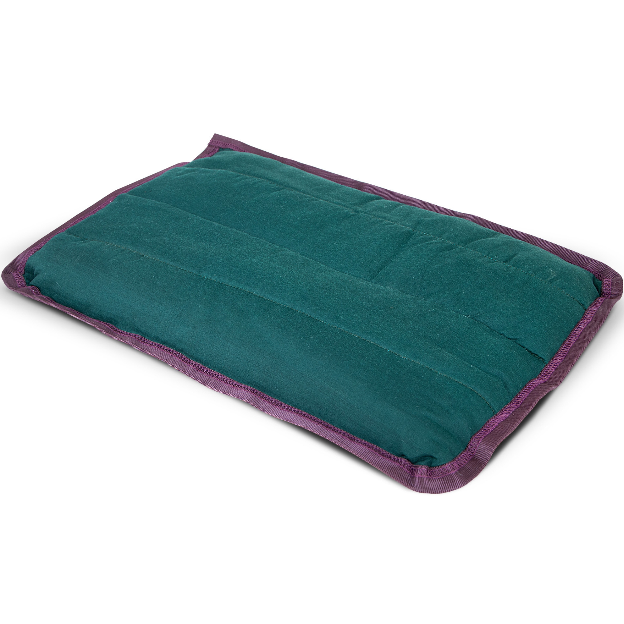 Pet Comfort Pillow - small 18" x 24"