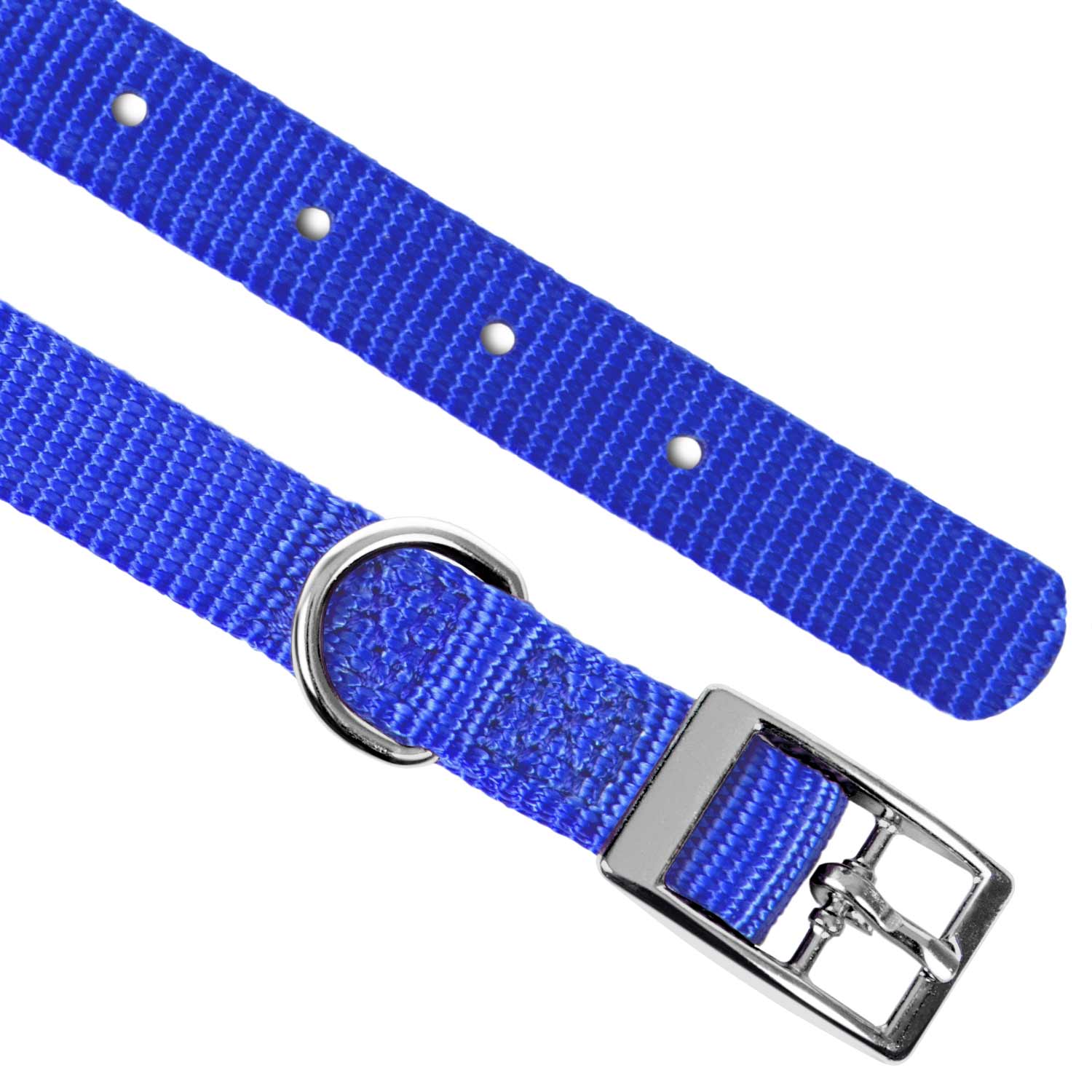 5/8"W x 14"L Dog Collar - Imagen 19 de 22