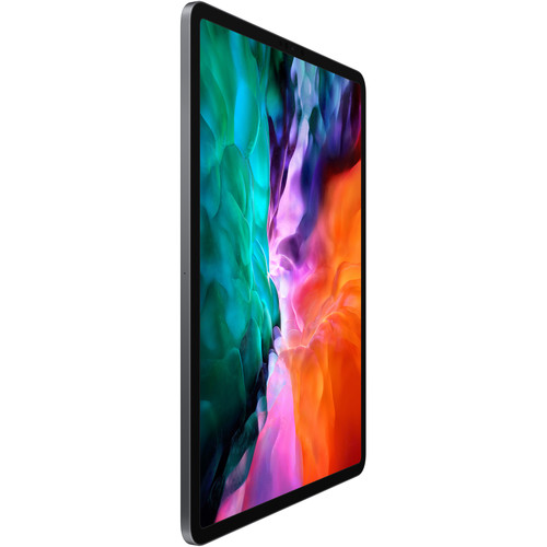 Apple 12.9" iPad Pro 4th Gen 1TB Wi-Fi Only Space Gray Good - Picture 4 of 4