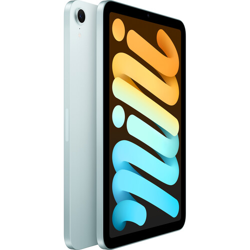 その他 iPad mini 7 128GB + ApplePencilPro The iPad mini 7 is here with Apple Intelligence, more storage, and