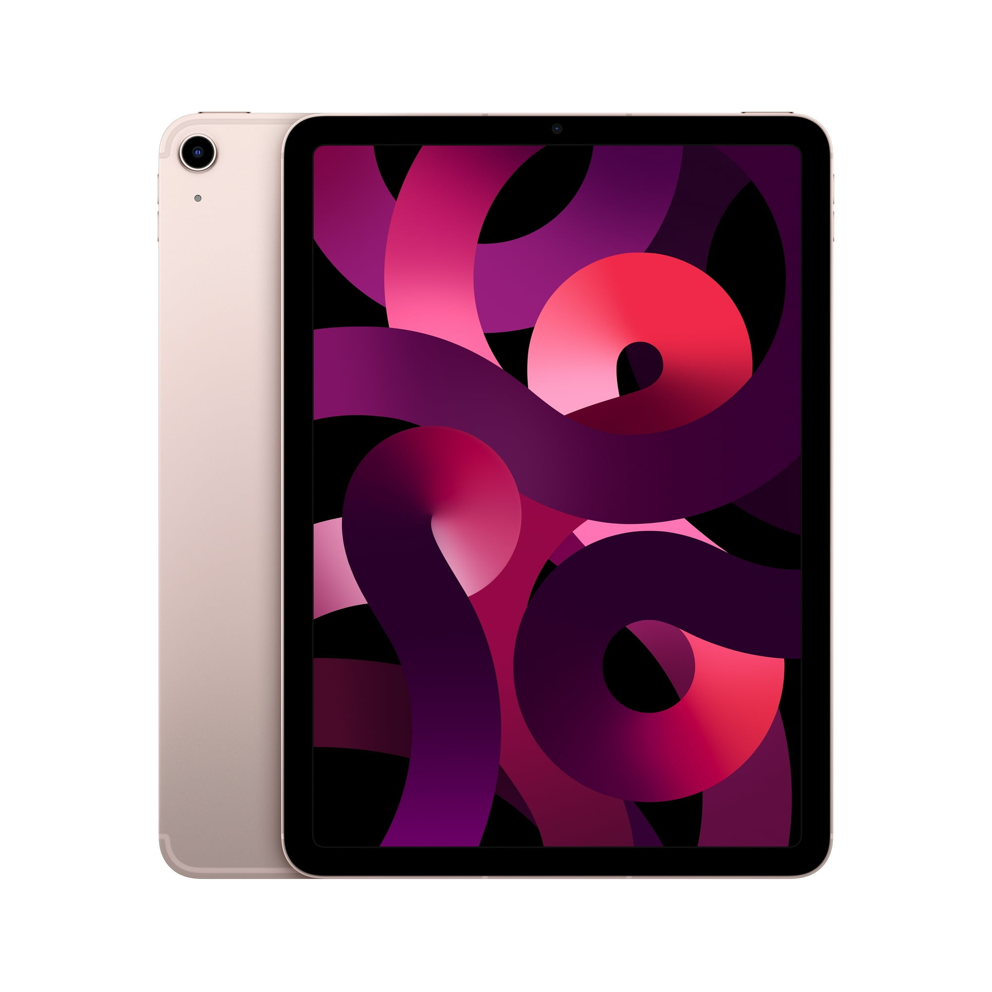 Apple 10.9