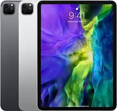 Apple 11
