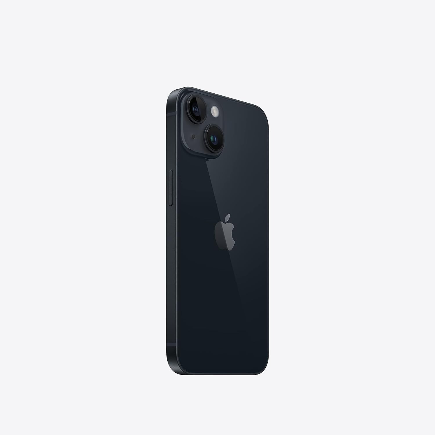 Apple iPhone 14 128 GB Desbloqueado Medianoche Bueno - Imagen 4 de 4