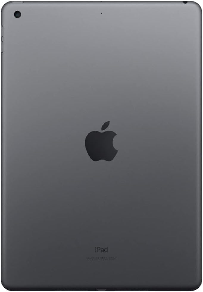 Apple 10.2