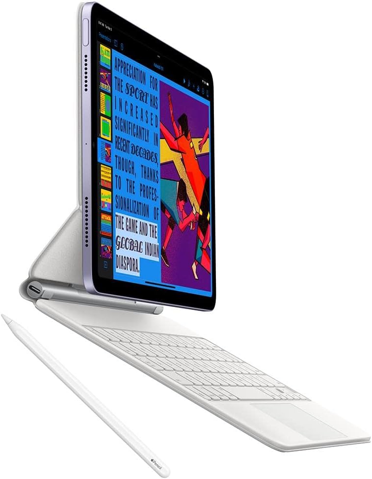 Apple 10.9