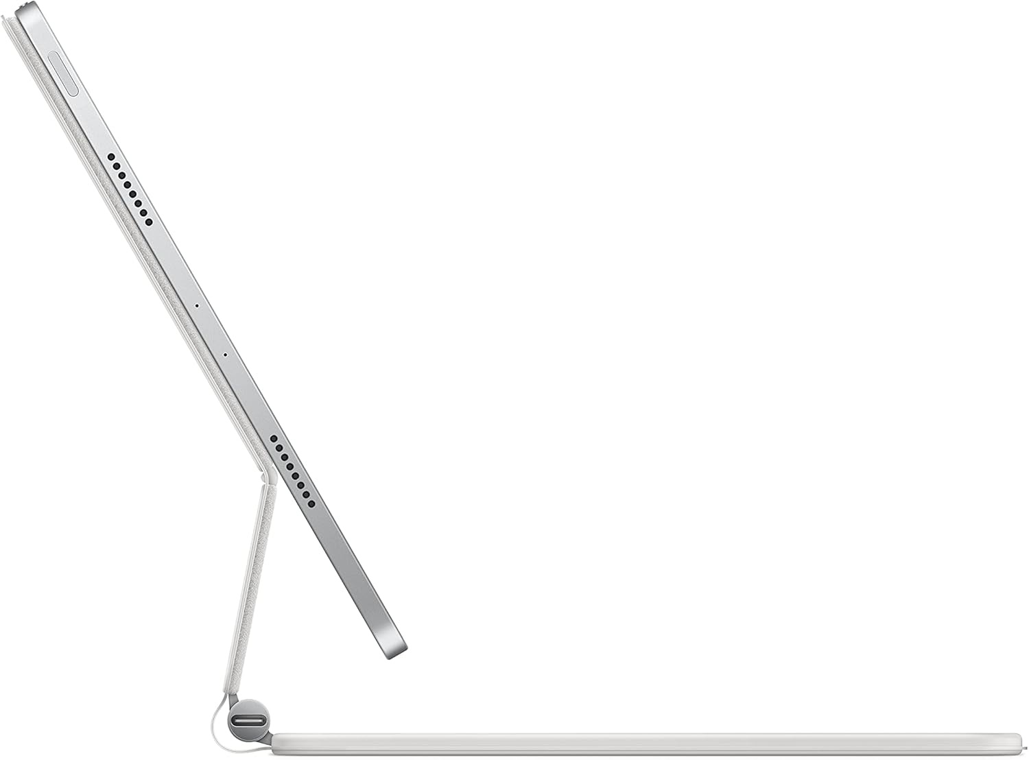 Apple Magic Keyboard for 11