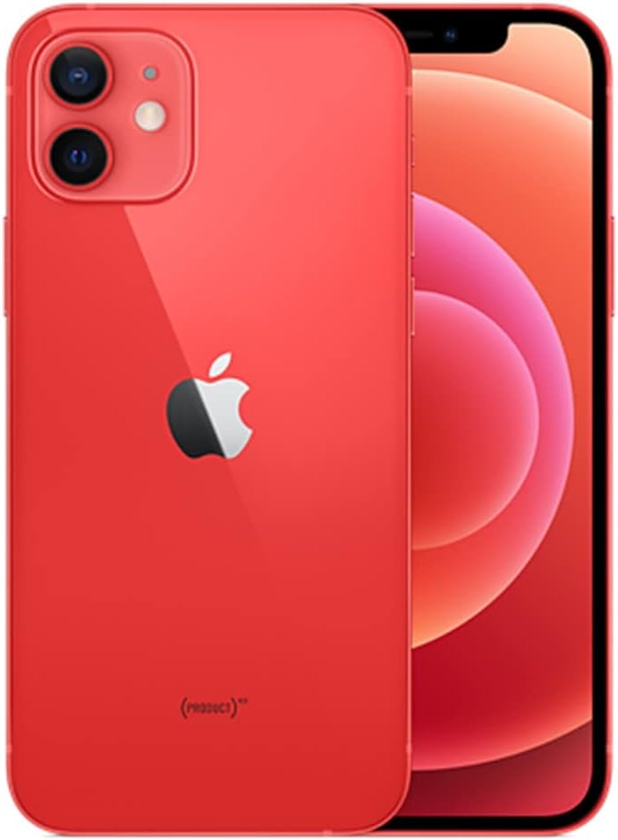 Apple iPhone 12 64GB Unlocked All Colors Very Good | eBay