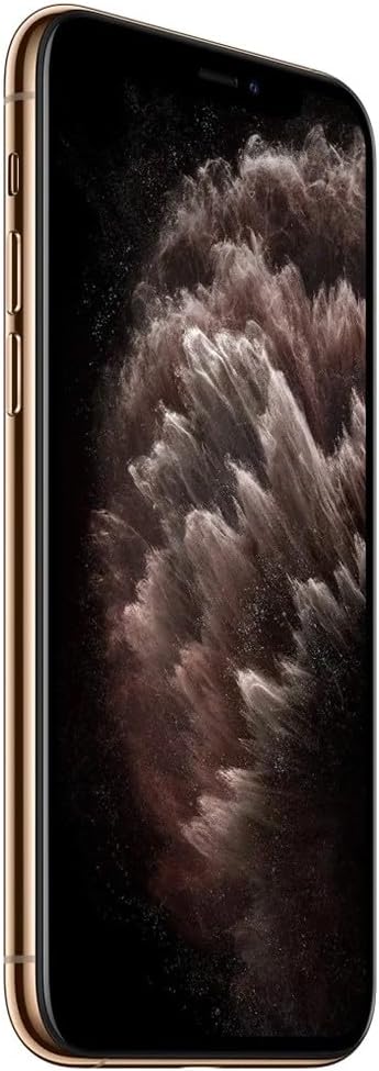 Apple iPhone 11 Pro Max 512GB Gold Unlocked Good 713699869482| eBay