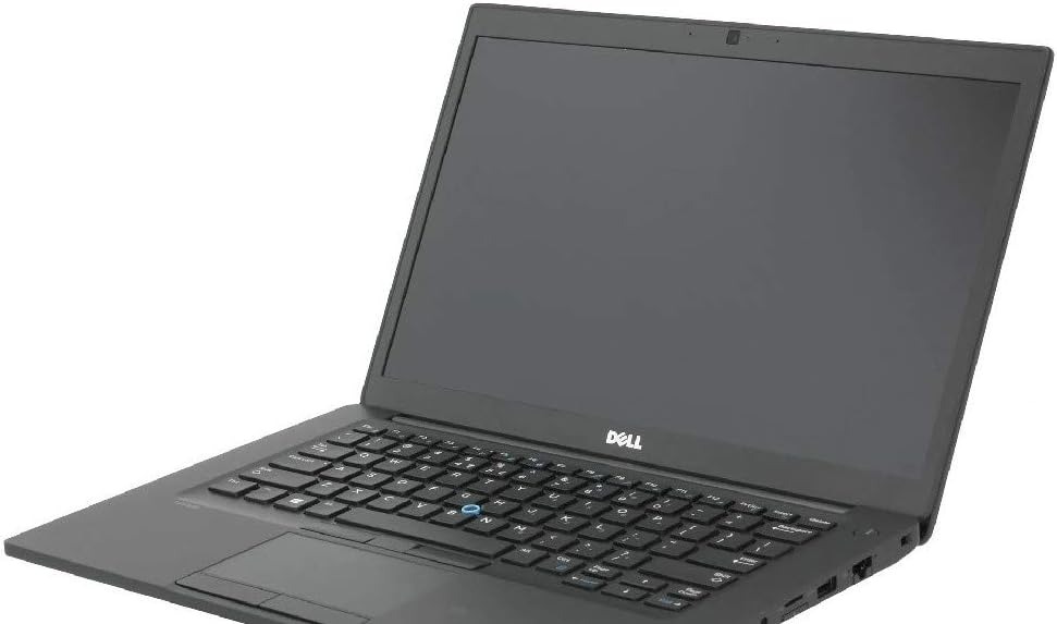 Dell Latitude 3410 14
