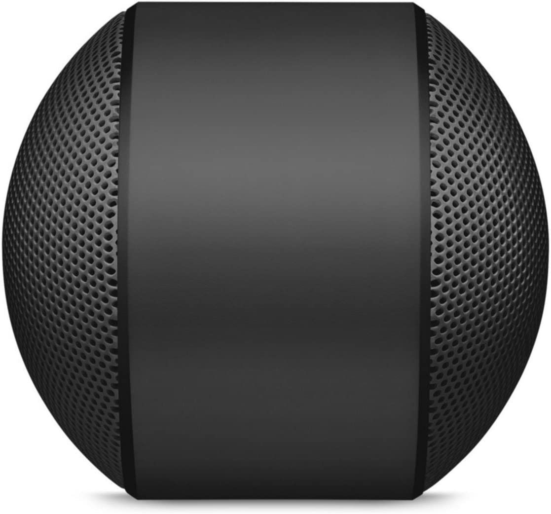 Beats by Dre Beats Pill 2.0 Shady Records Limited Edition Eminem