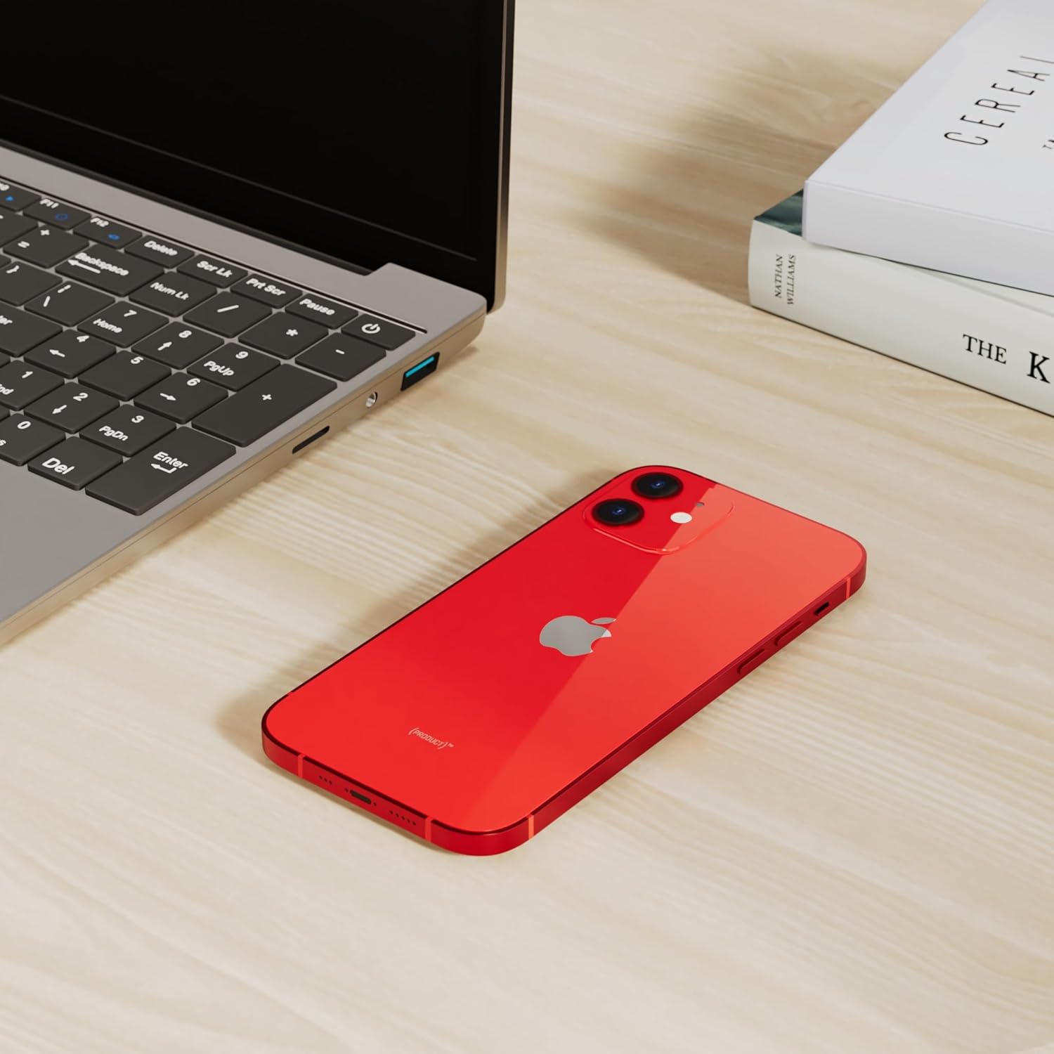 Apple iPhone 12 64GB Unlocked All Colors Very Good | eBay