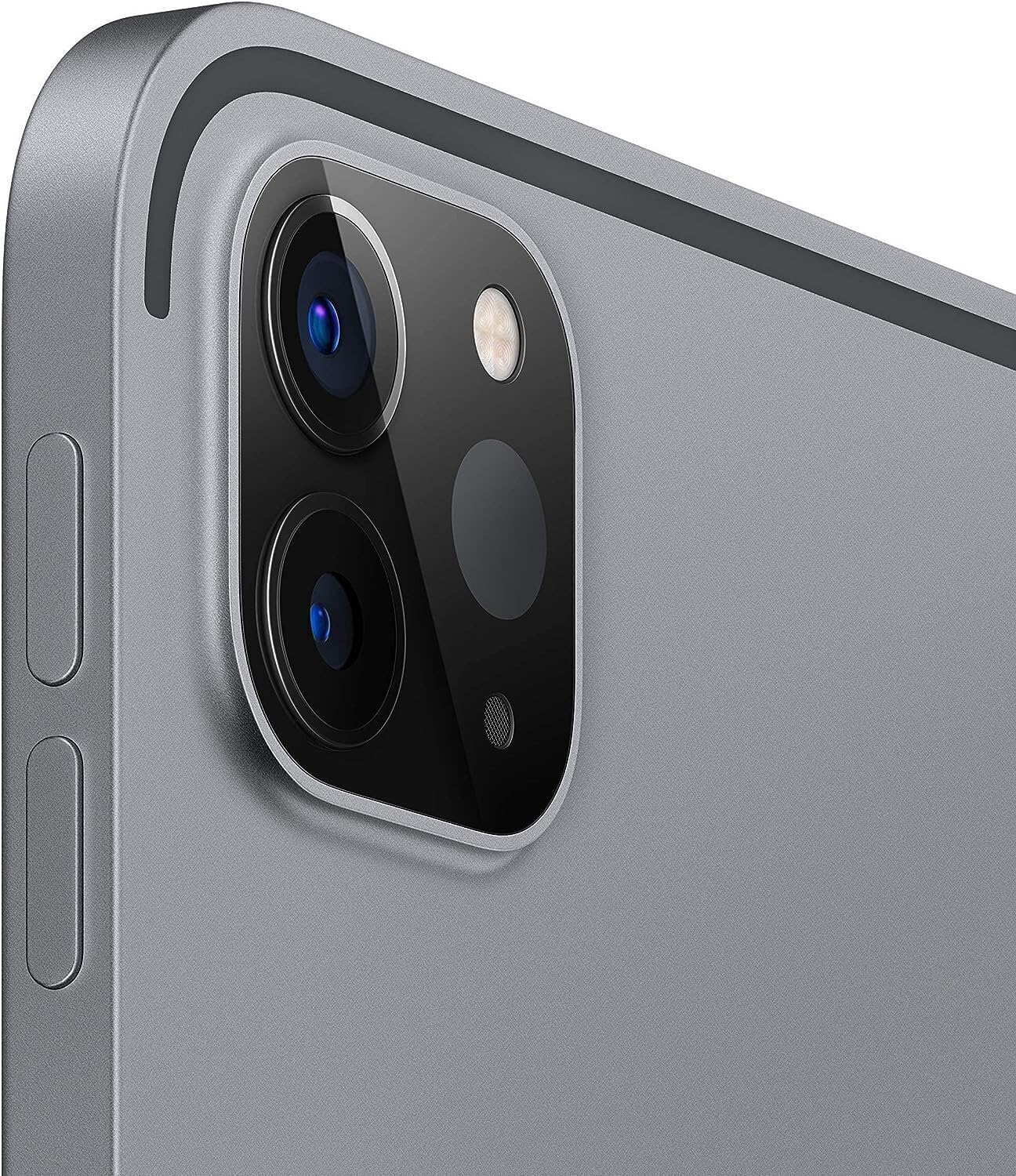 Apple 11