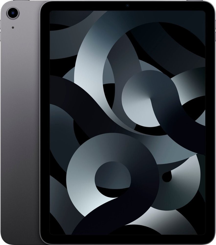 Apple 10.9