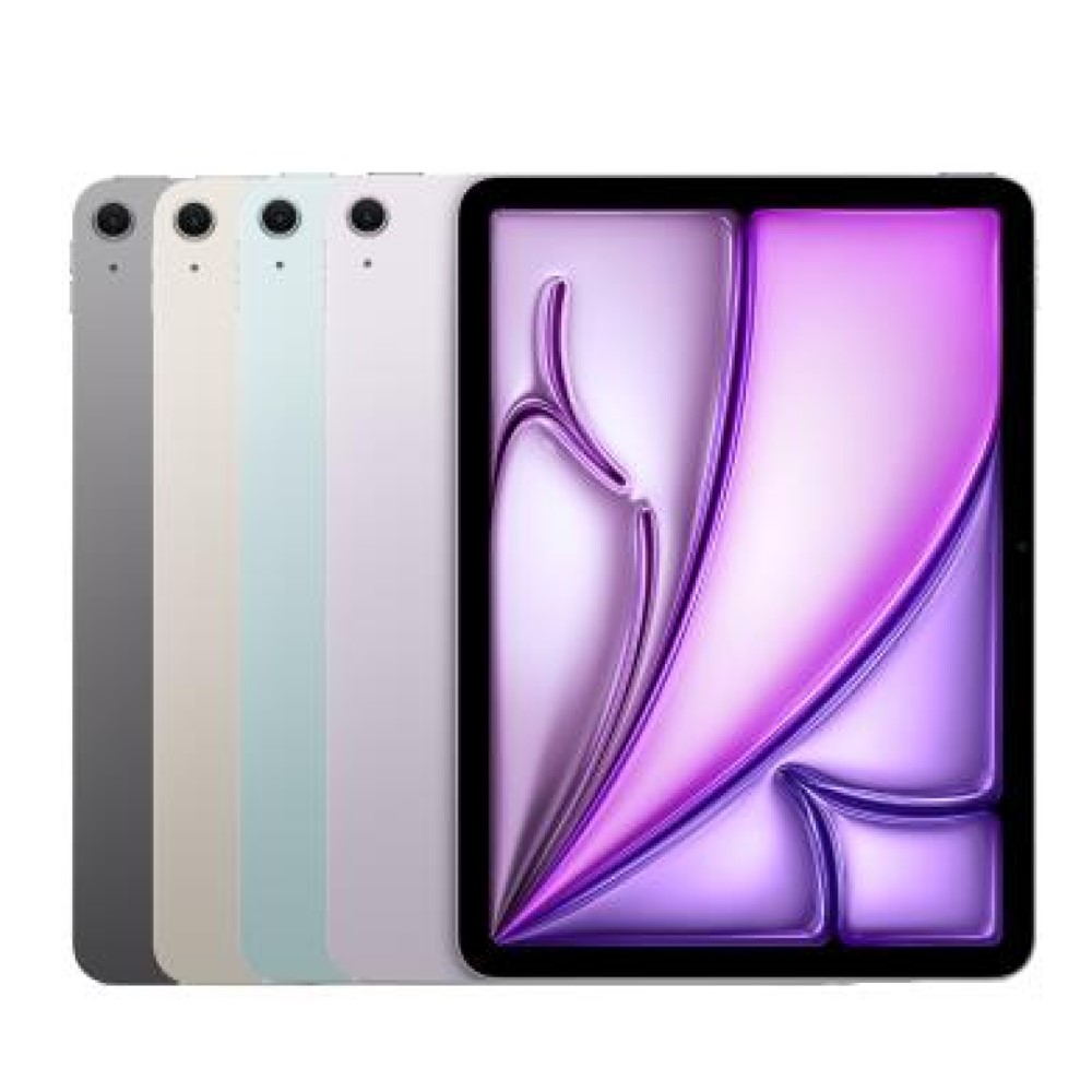 Apple 11