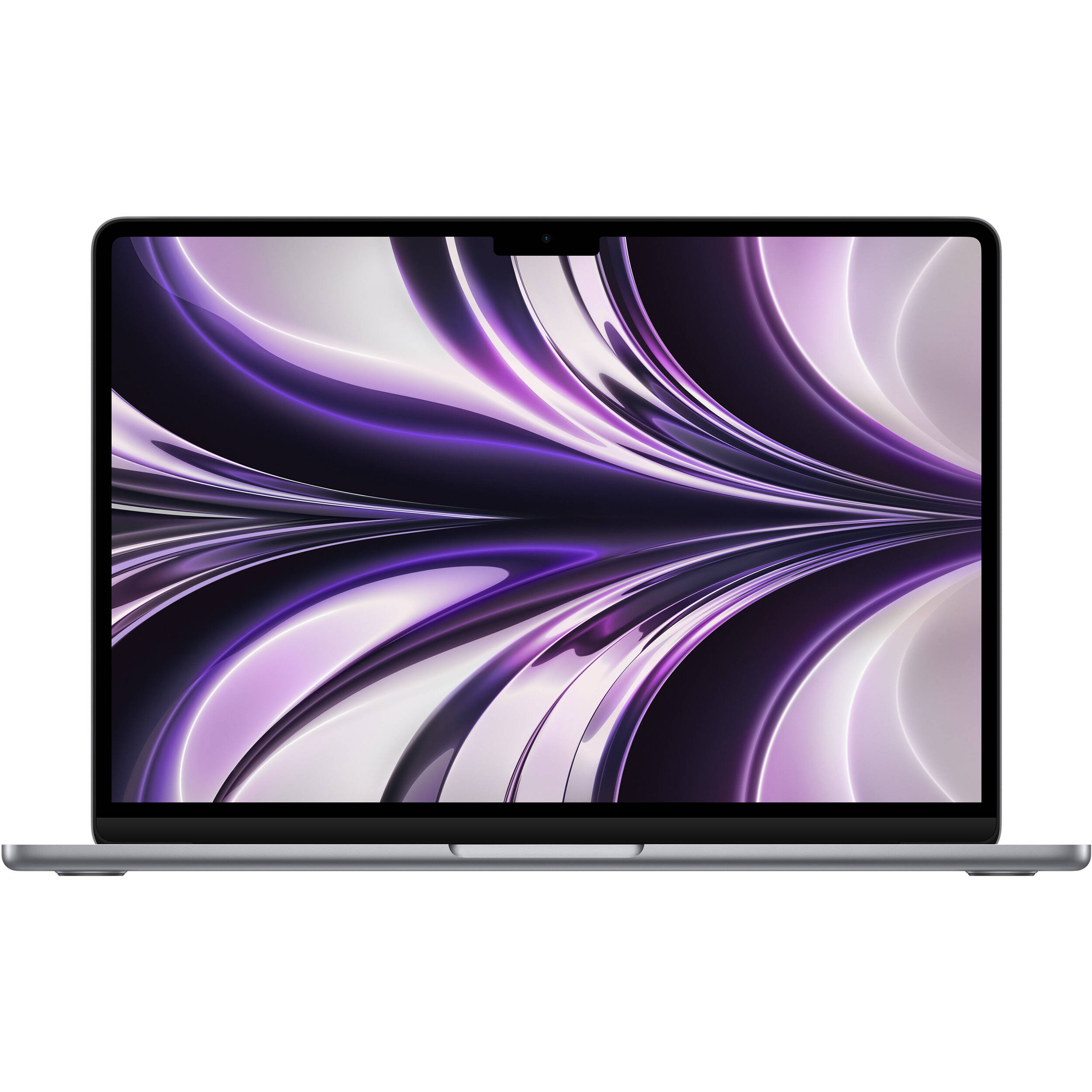 Apple 13.6