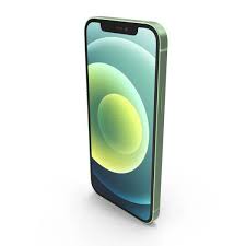 Apple iPhone 12 64GB Green Unlocked Very Good 679487892936| eBay