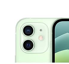 Apple iPhone 12 64GB Green Unlocked Very Good | eBay