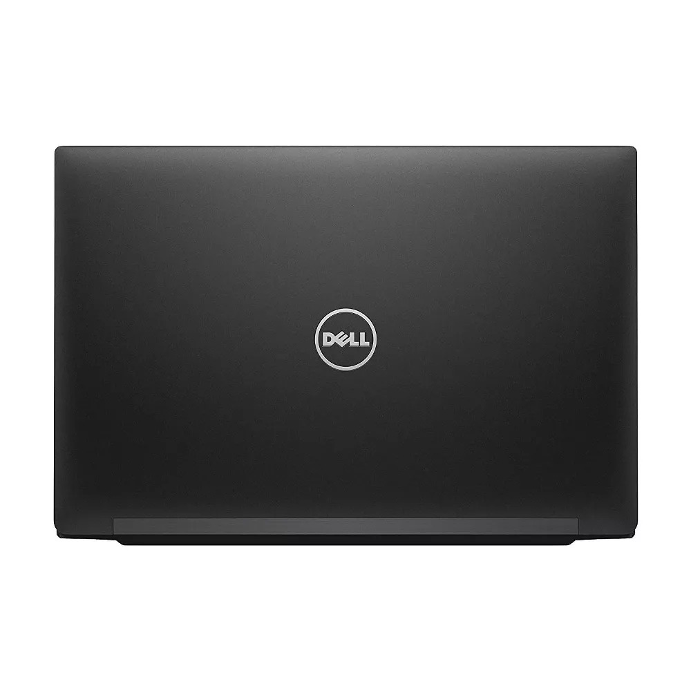 Dell Latitude 3410 14