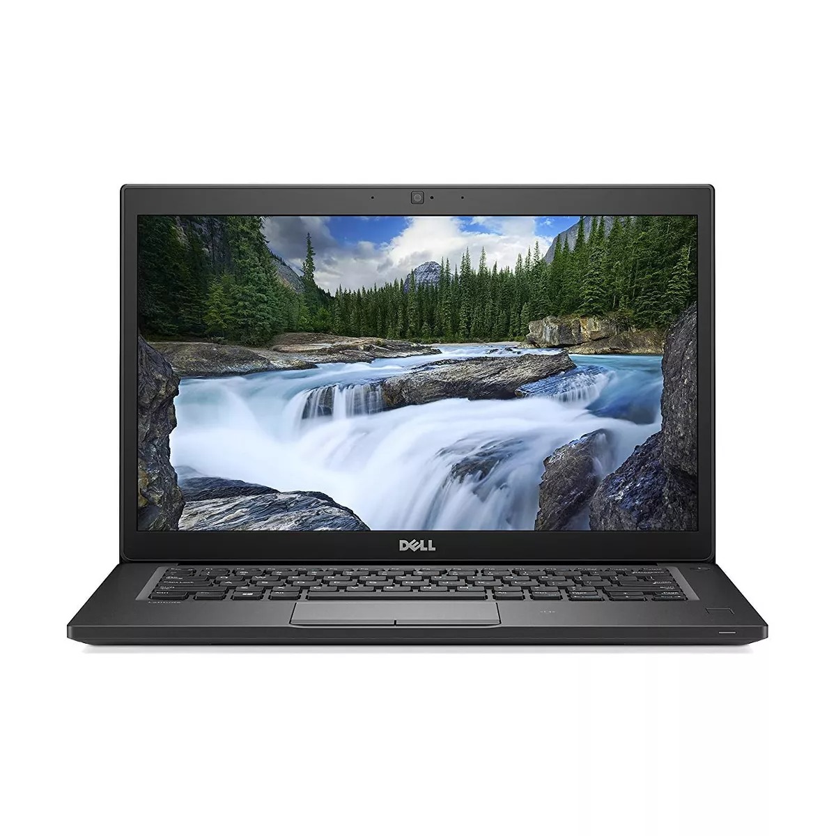 Dell Latitude 3410 14