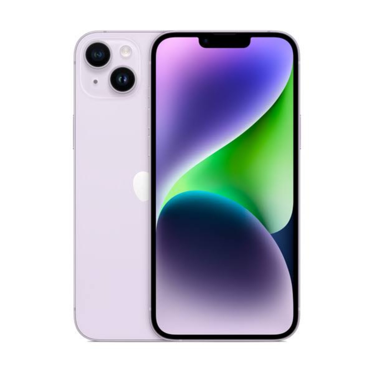 j*v様 Apple iPhone 14 128Gブルー Apple iPhone 14 128GB Purple Unlocked Excellent | eBay