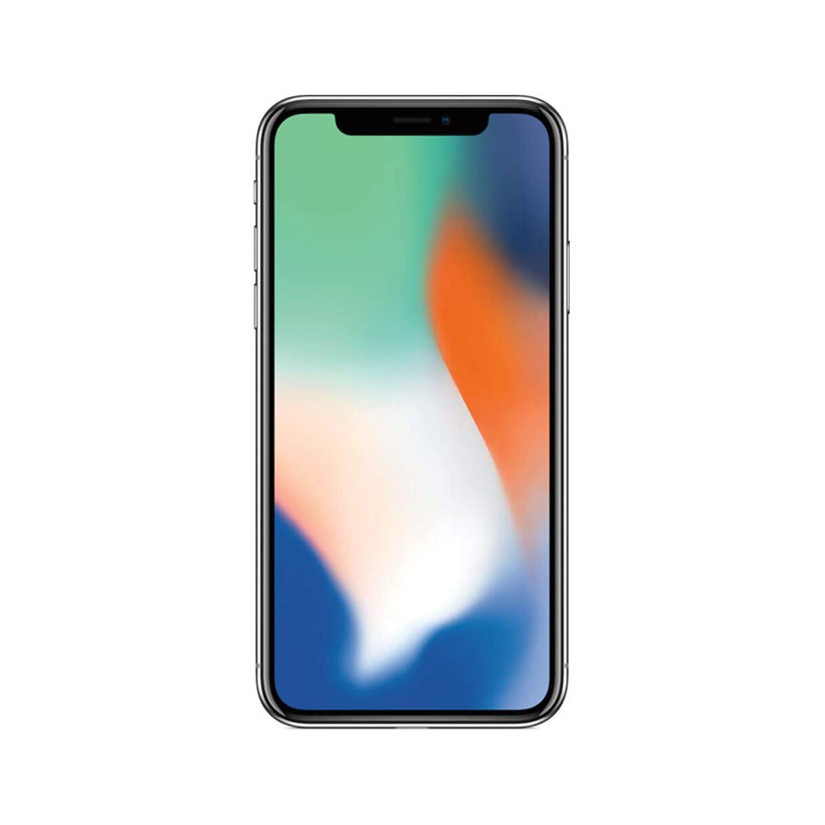 iPhone - CCM iPhone X 64GB Apple iPhone X - 64GB - Factory Unlocked - Good Condition | eBay