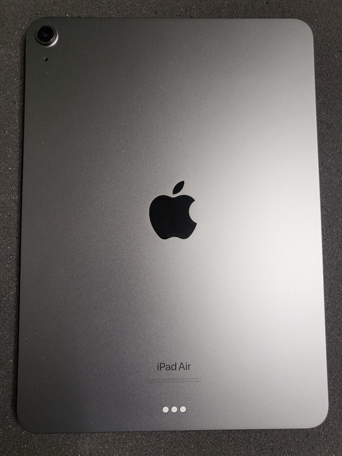 Apple 10.9
