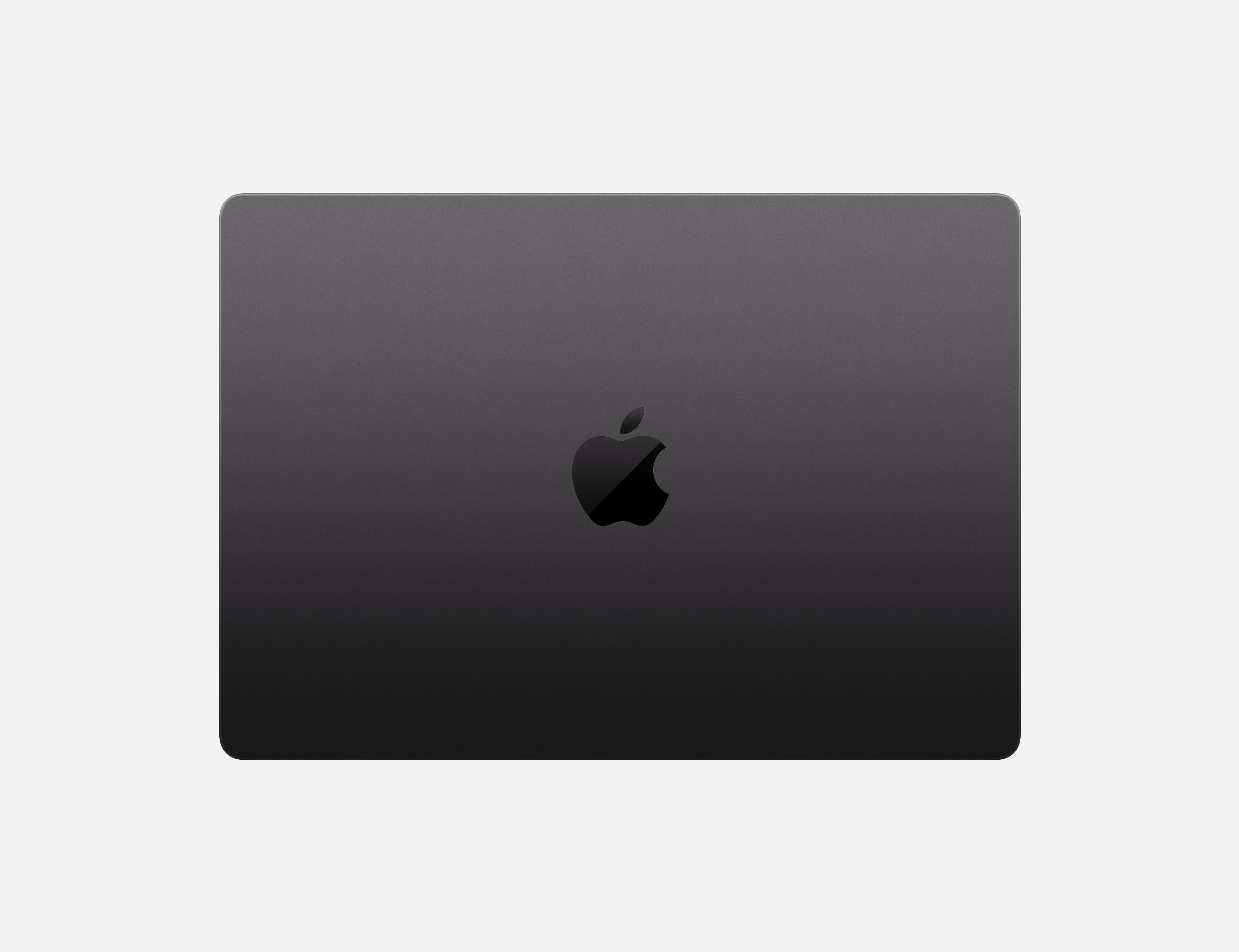 Apple 16.2 MacBook Pro M3 Max 36GB RAM 1TB SSD Space Black