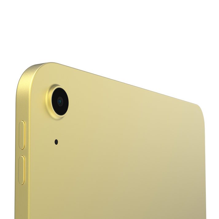 Apple 11