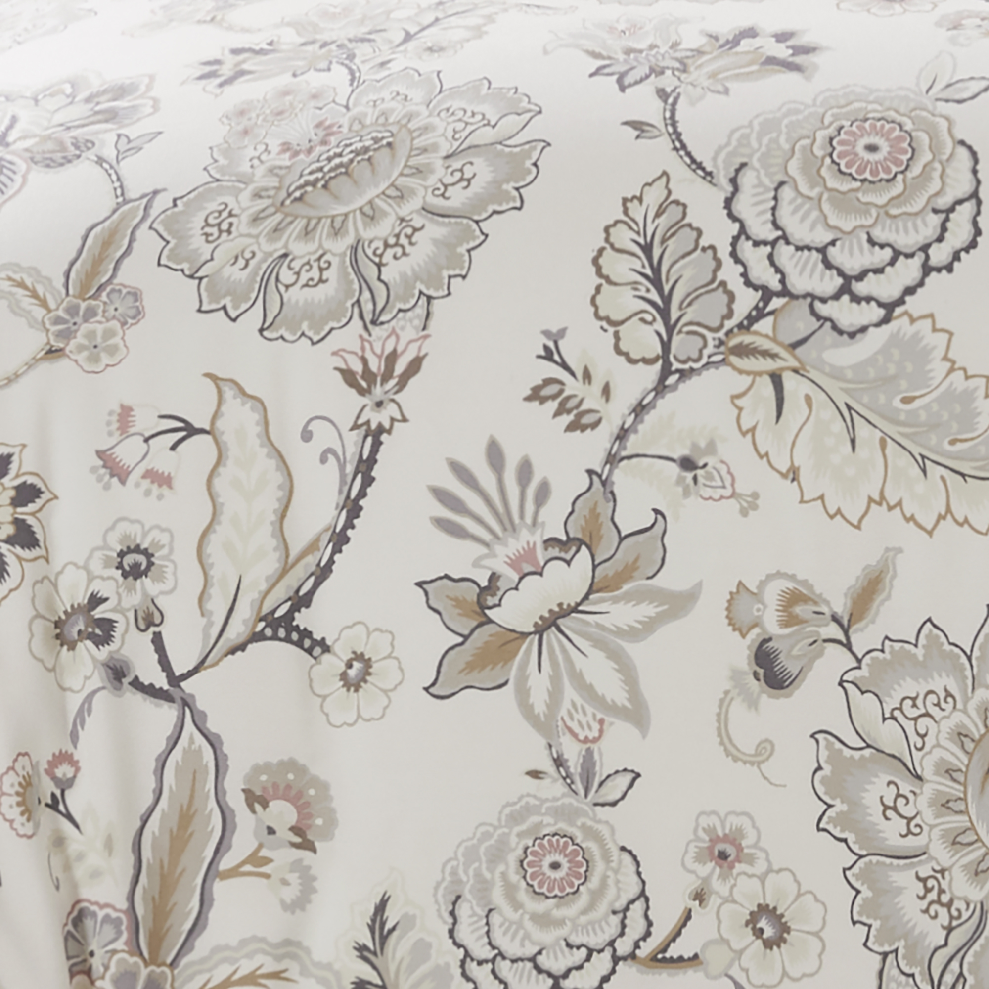 Set piumone Ophelia - Levtex Home - Foto 12 di 17