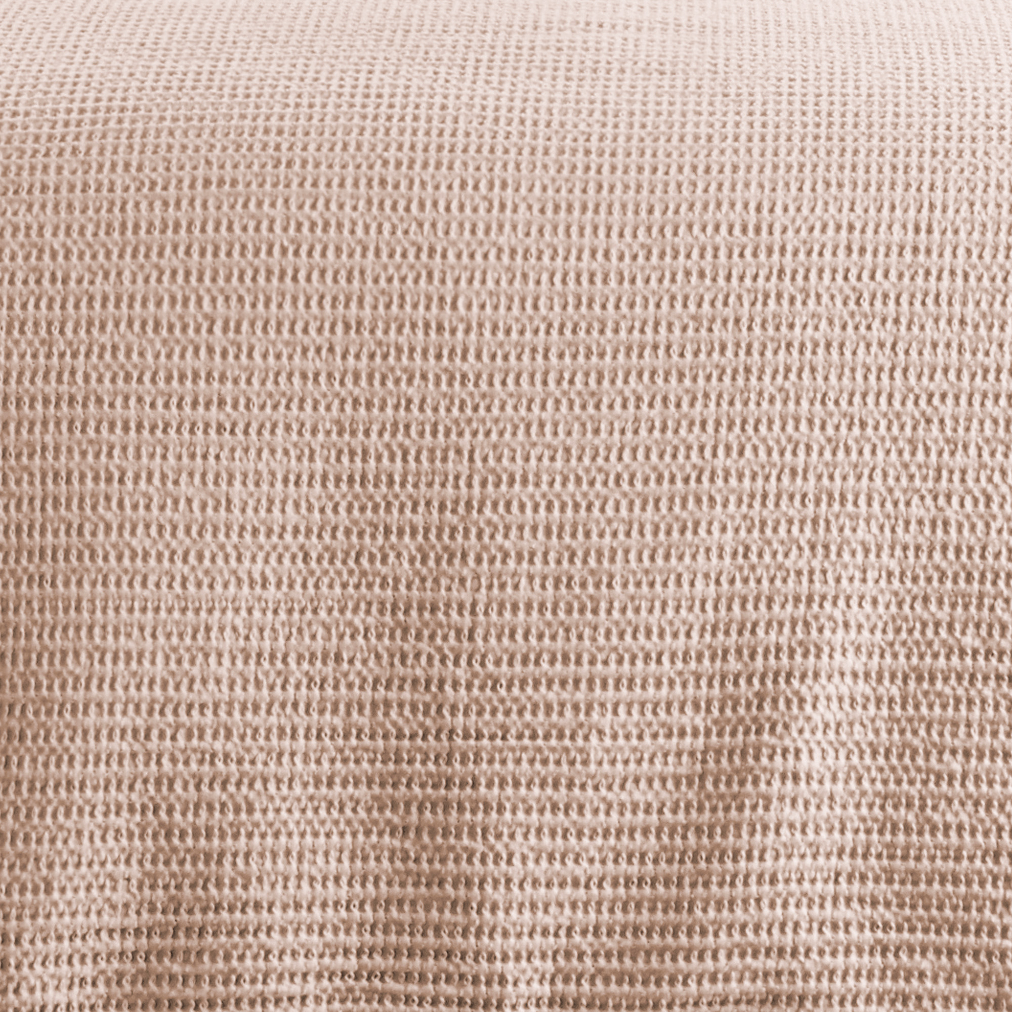 Cloud Waffle Duvet Set - Levtex Home - Picture 16 of 96