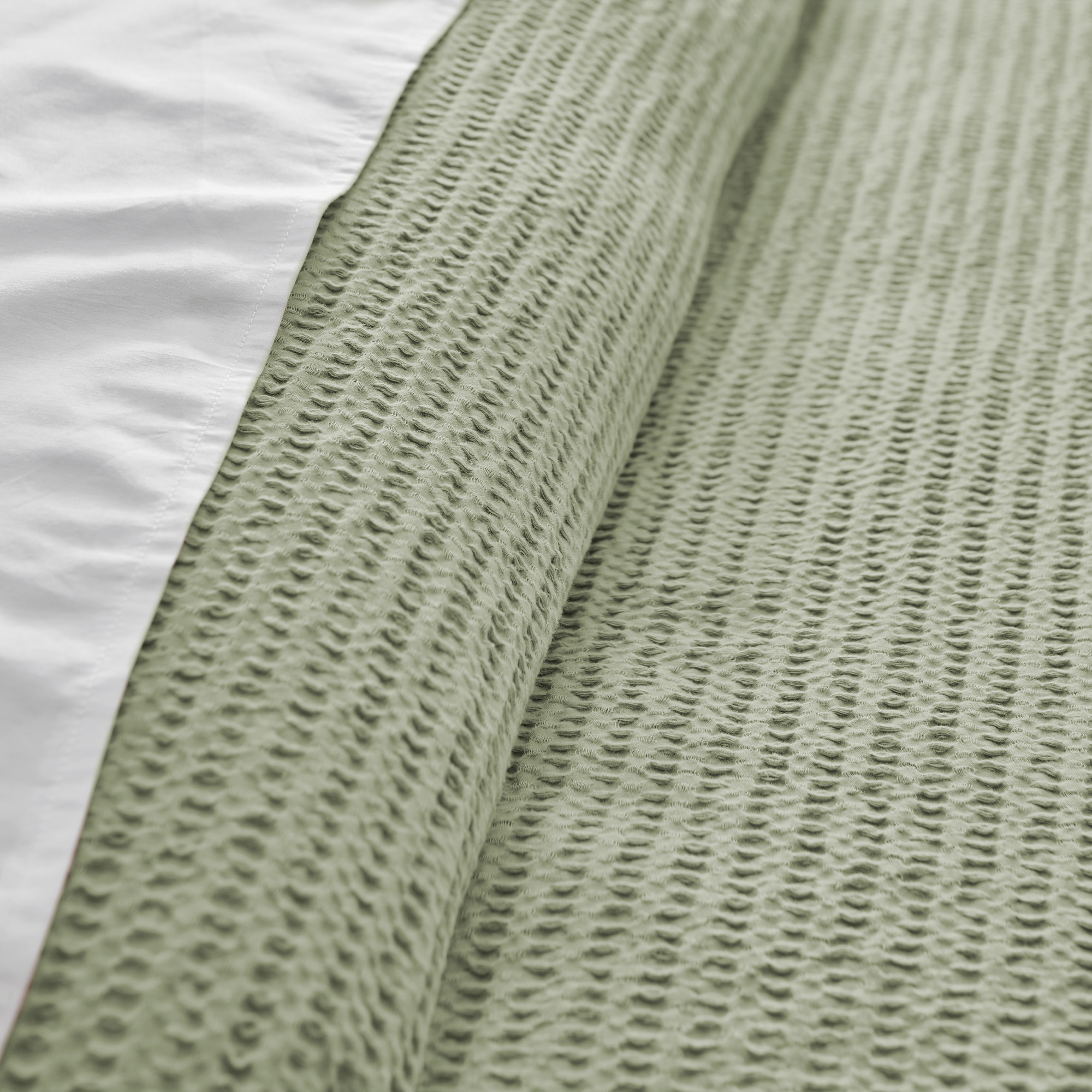 Cloud Waffle Duvet Set - Levtex Home - Picture 60 of 96