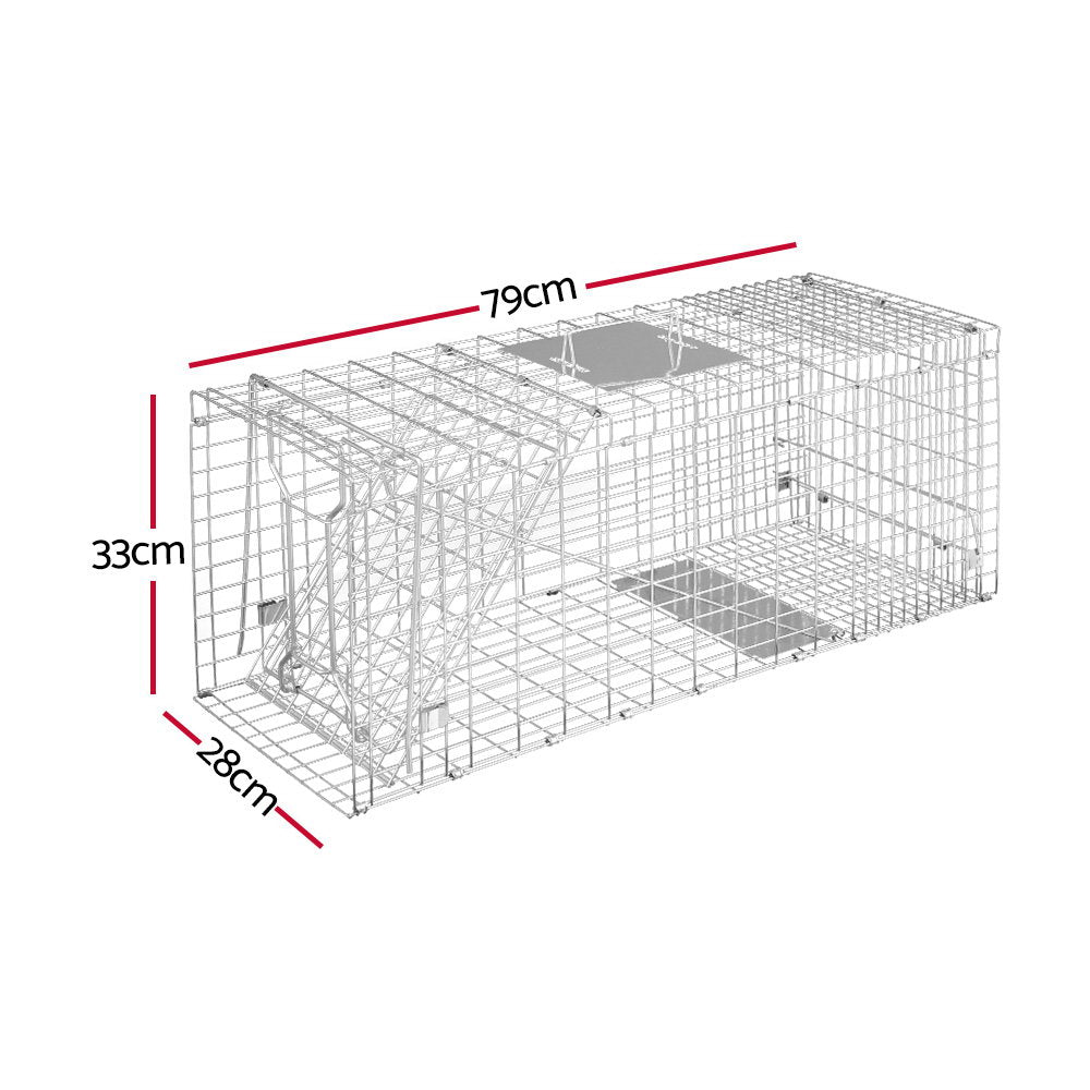 width=400